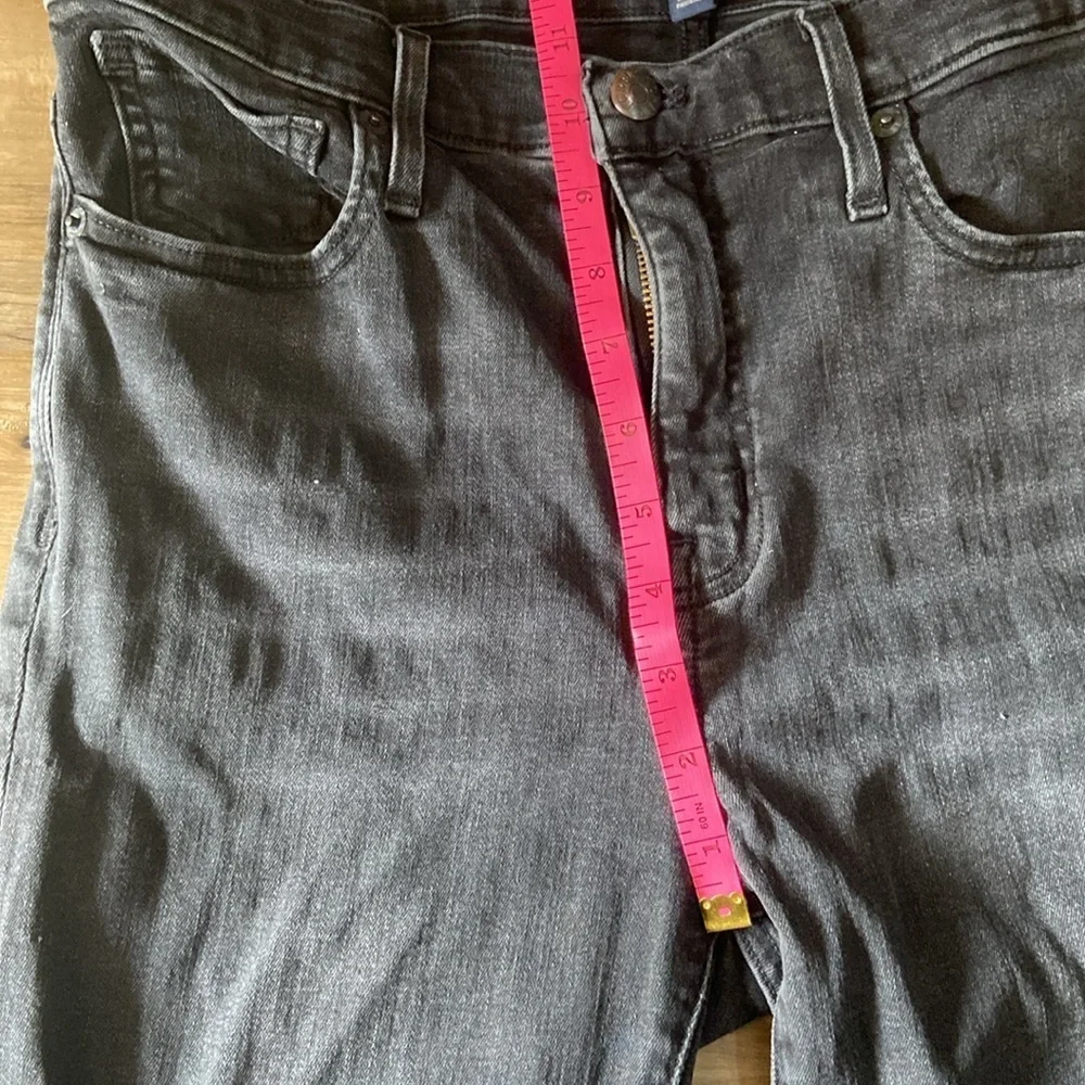 J. Crew Mercantile Jeans